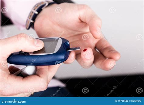 testing finger glucose discard first drop|first drop of blood glucose monitoring.